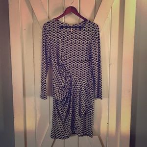 Joseph Ribkoff Dress
